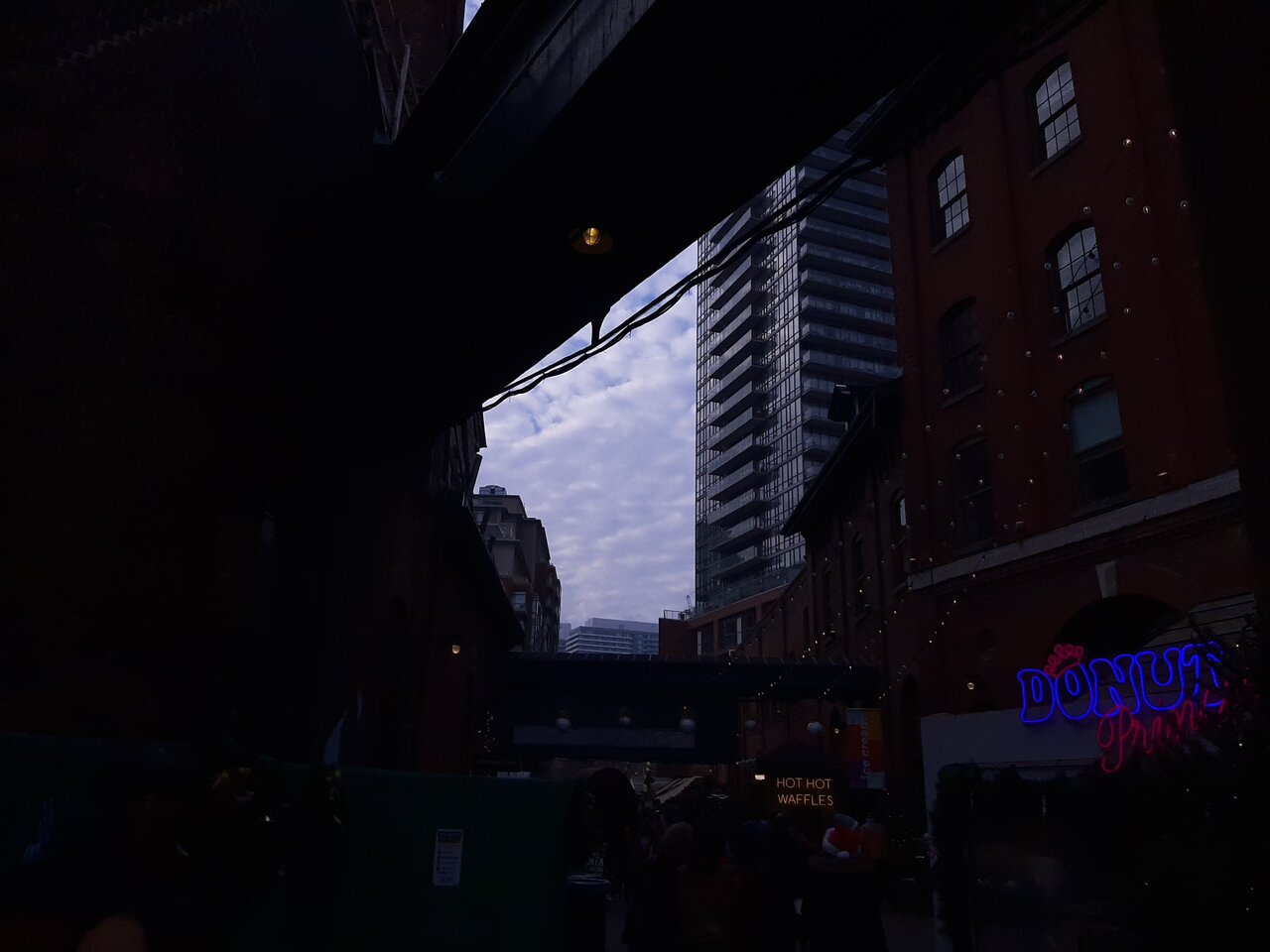 20241210_141735.jpg