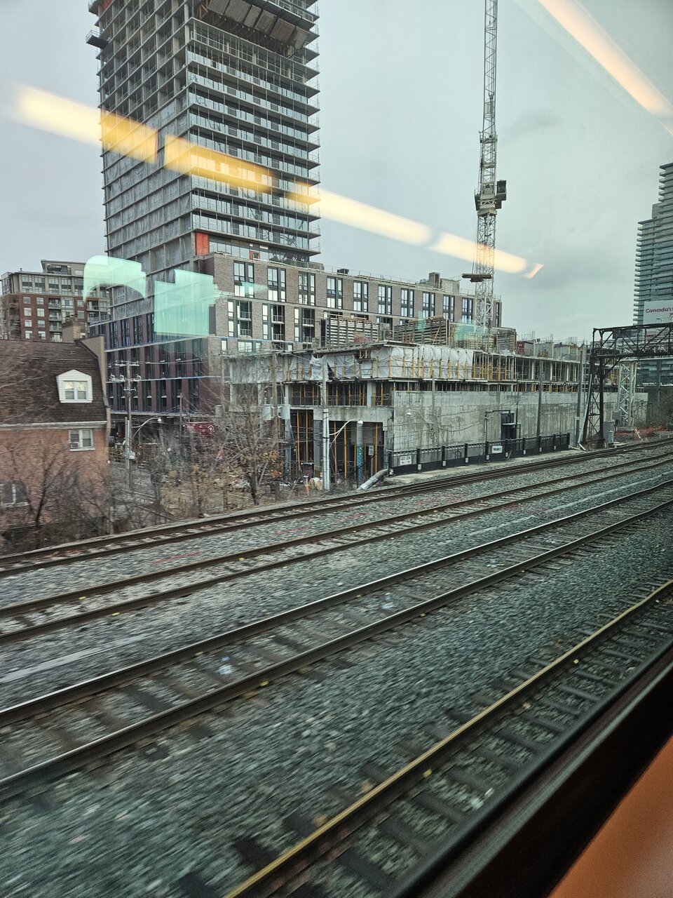 20241211_095425.jpg