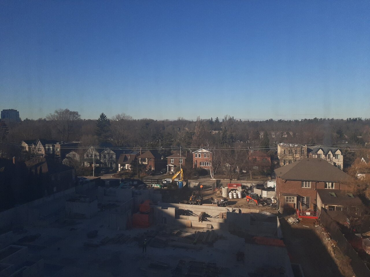 20241213_140808.jpg