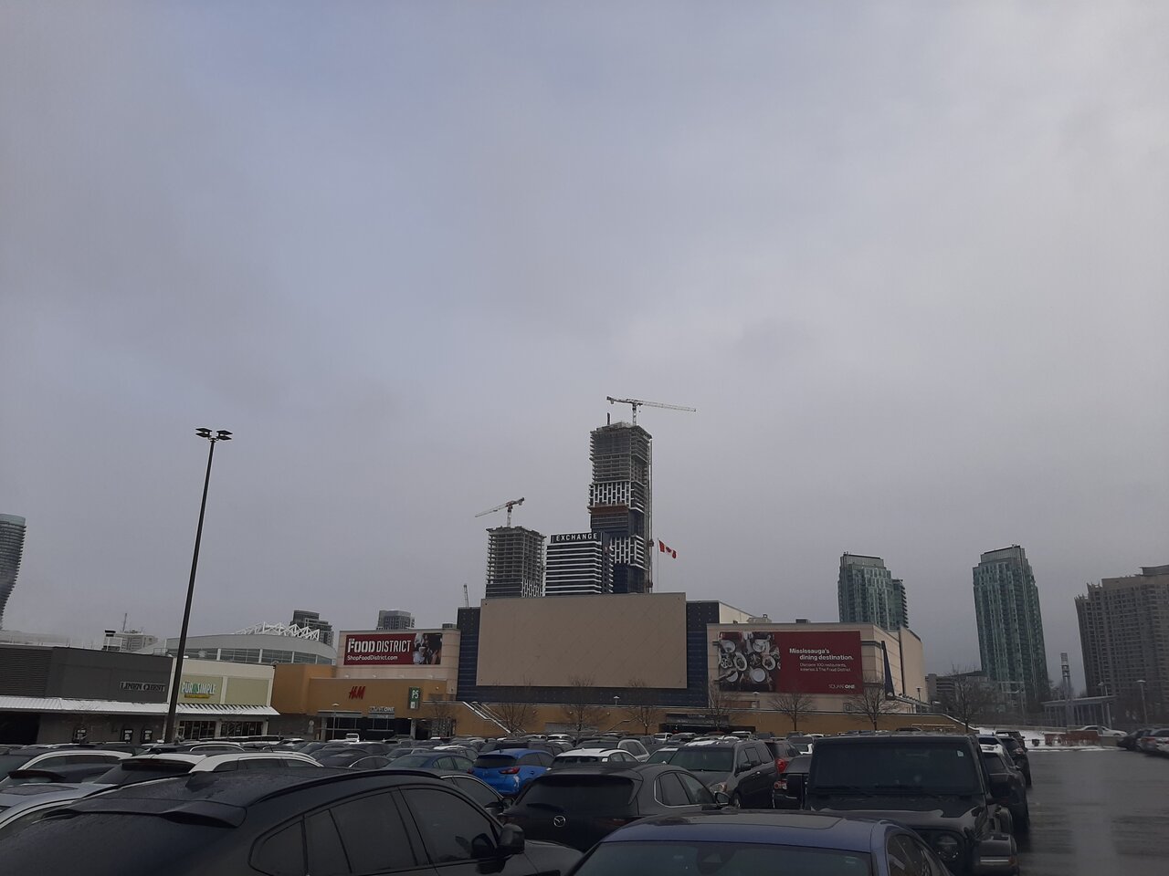 20241220_140105.jpg