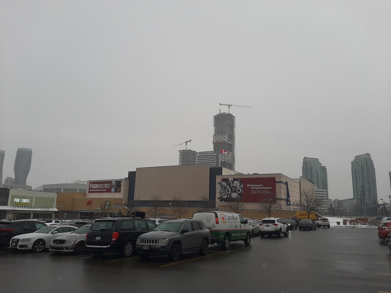 20241220_160125.jpg