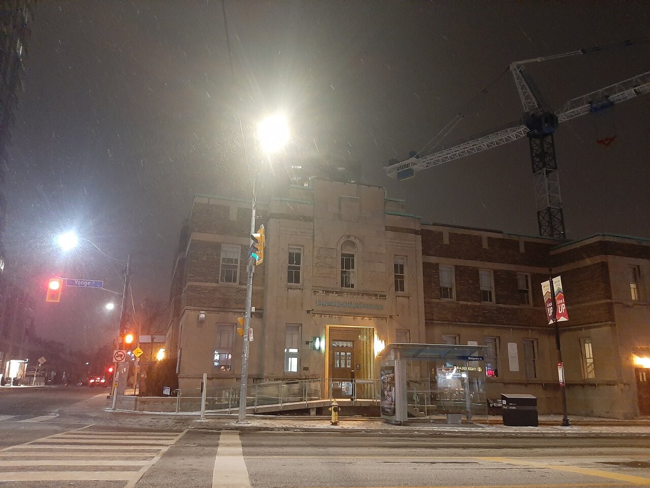 20241222_222341.jpg