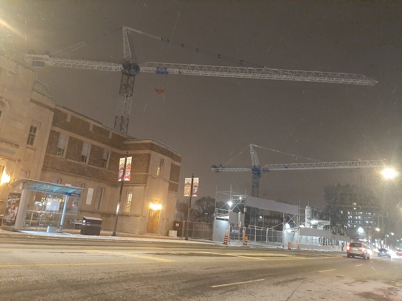 20241222_222409.jpg