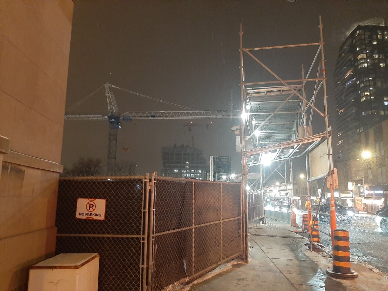 20241222_222447.jpg
