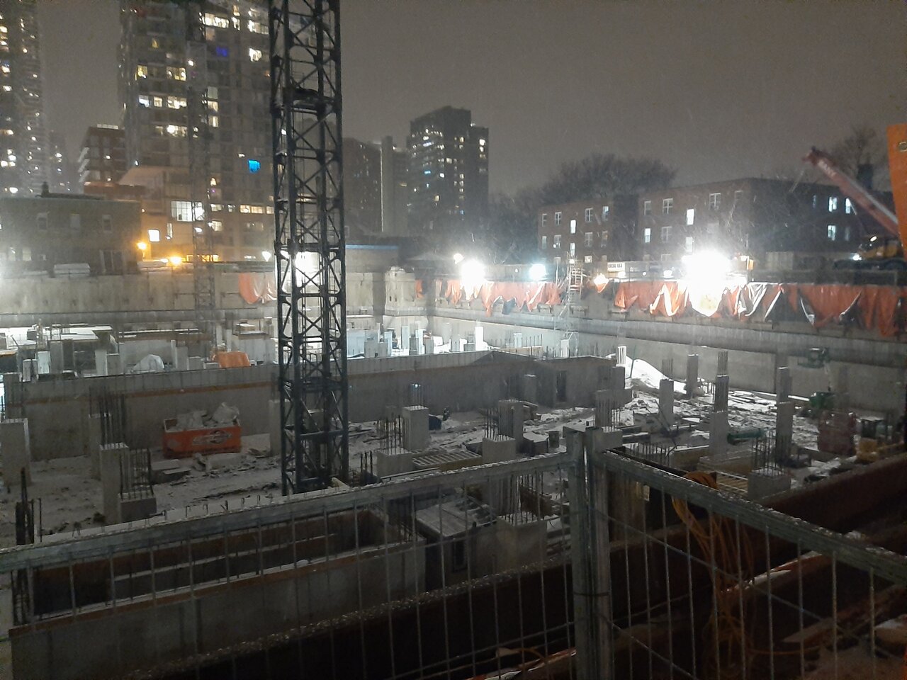 20241222_222640.jpg
