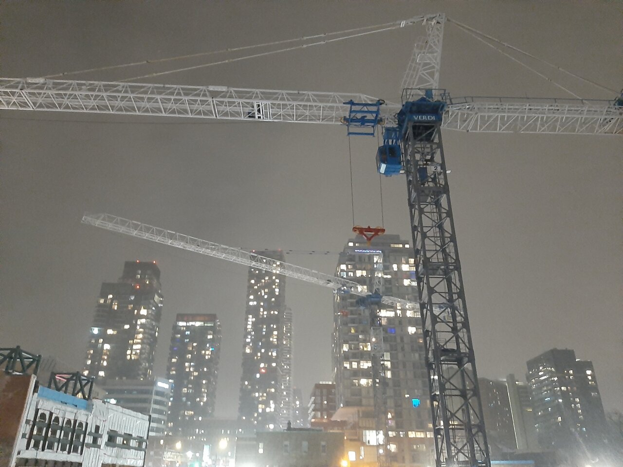 20241222_222646.jpg