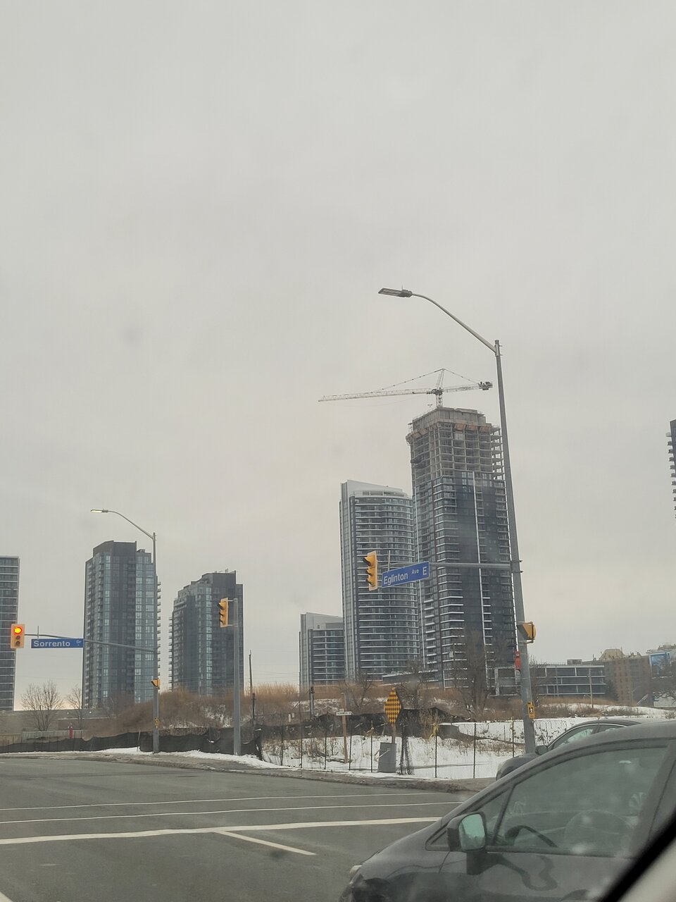 20241224_123226.jpg
