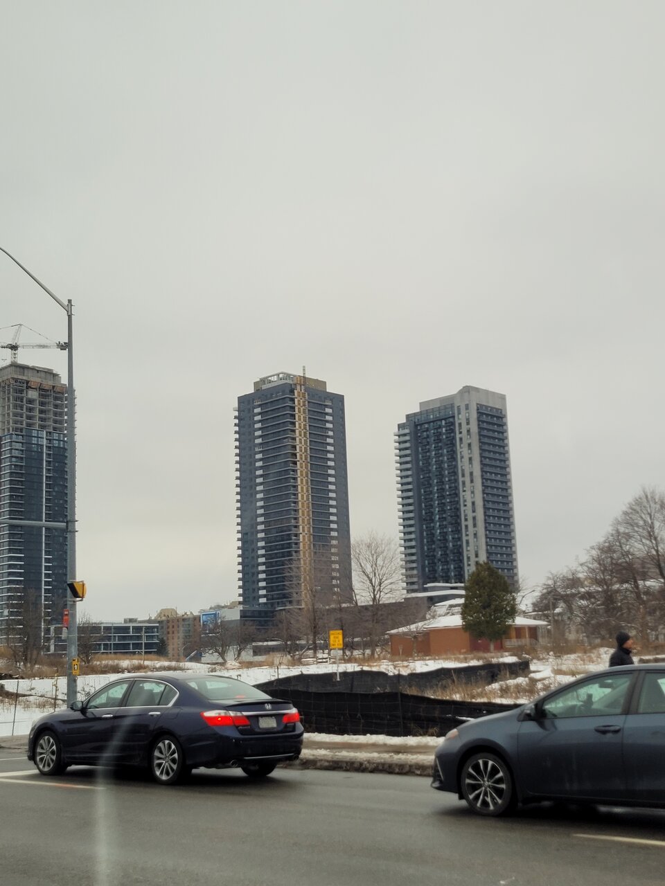 20241224_123229.jpg