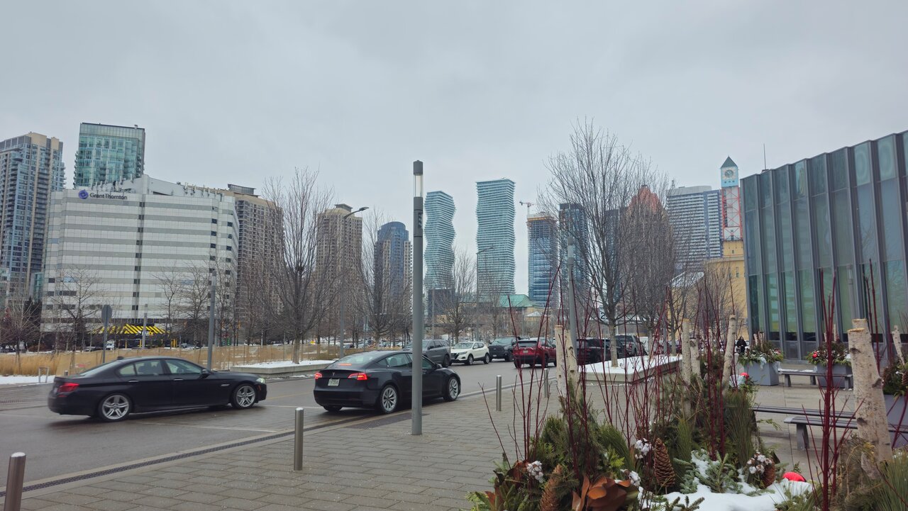 20241226_115418 copy.jpg