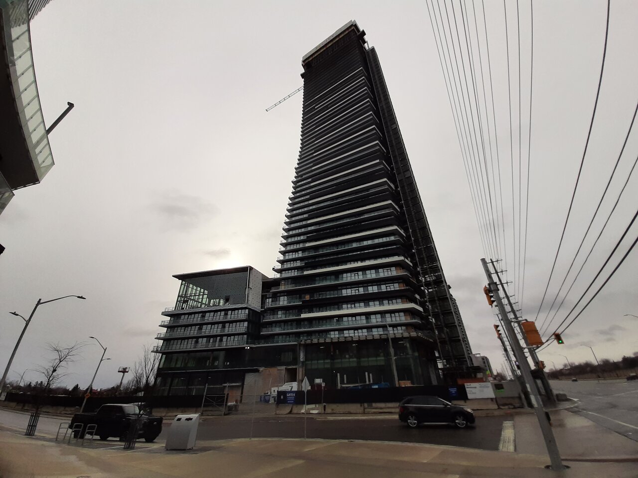 20250101_112317.jpg