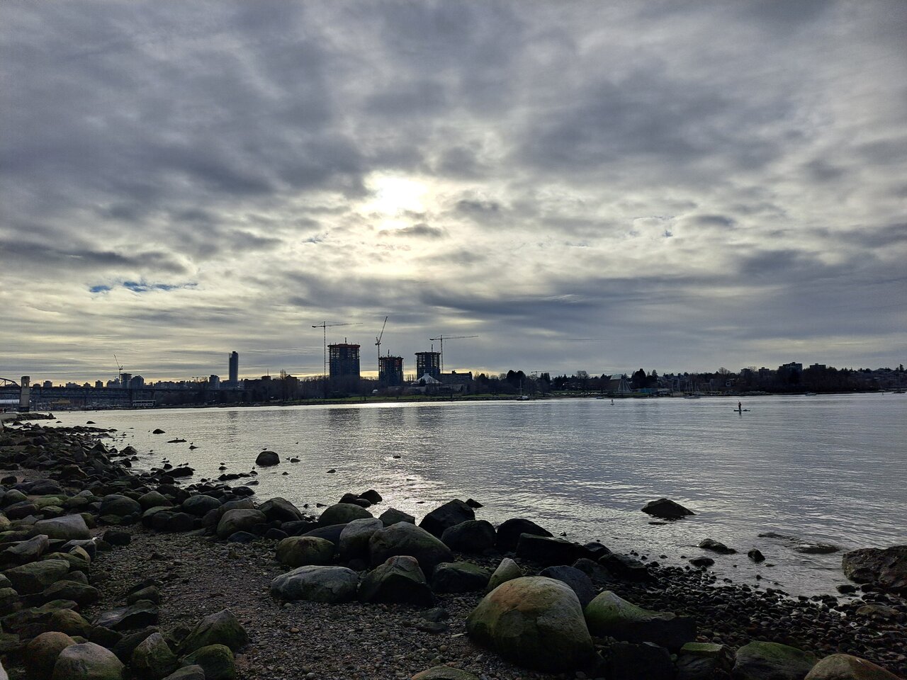 20250101_123442.jpg