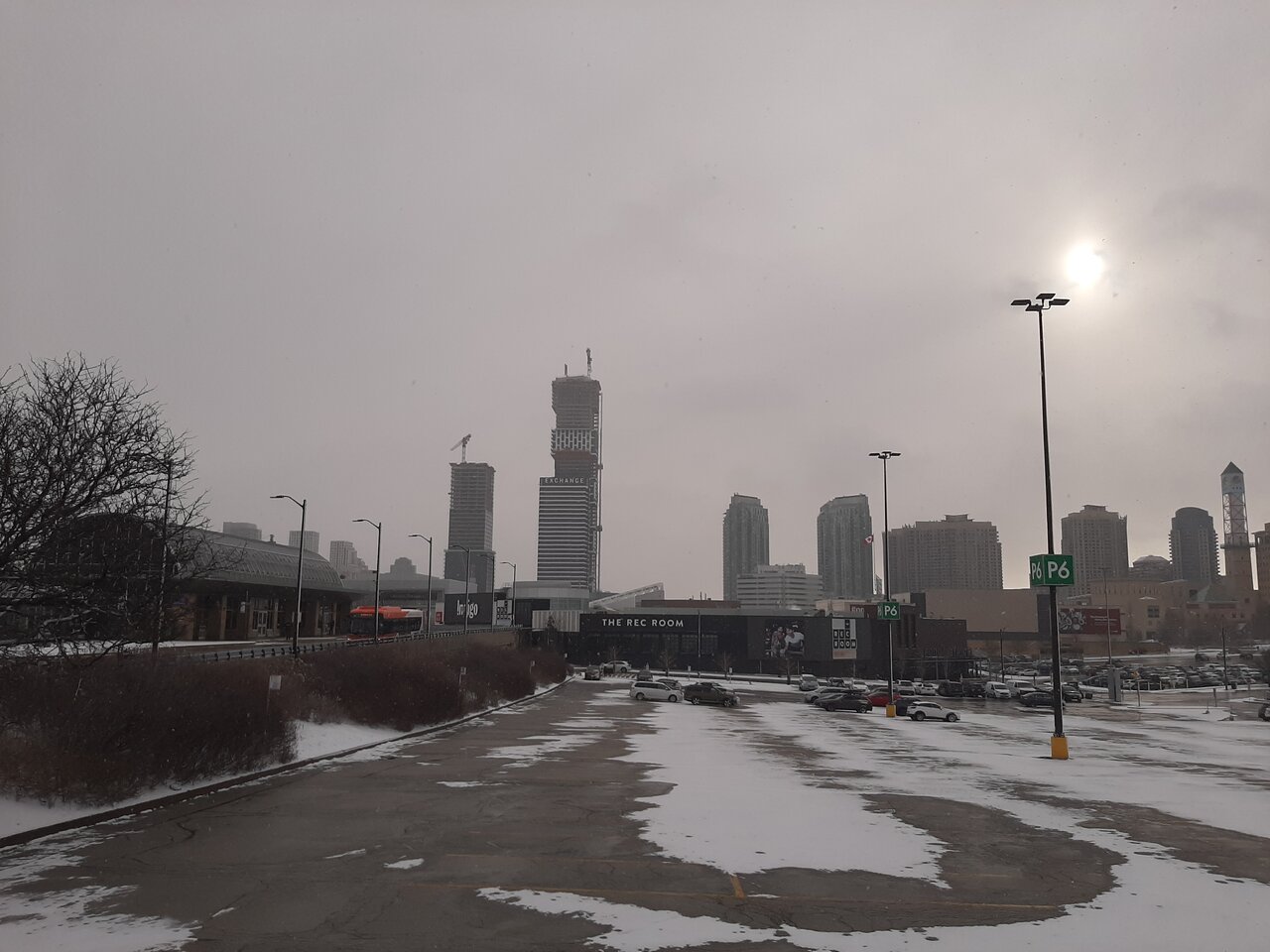 20250102_103148.jpg