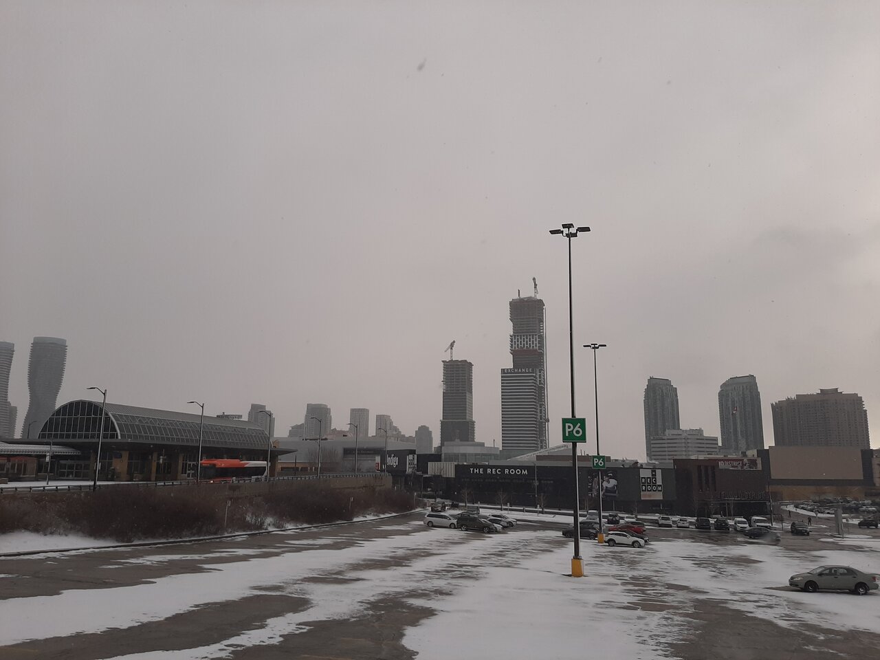 20250102_103234.jpg