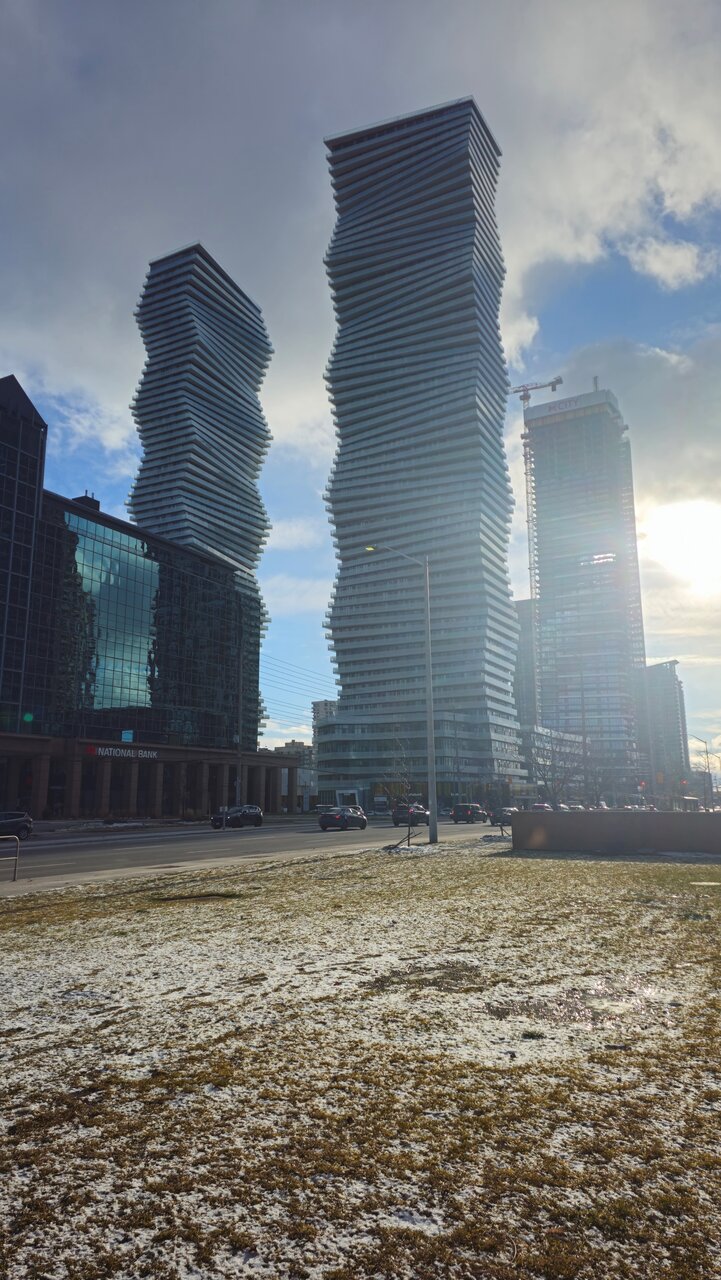 20250103_144912 copy.jpg