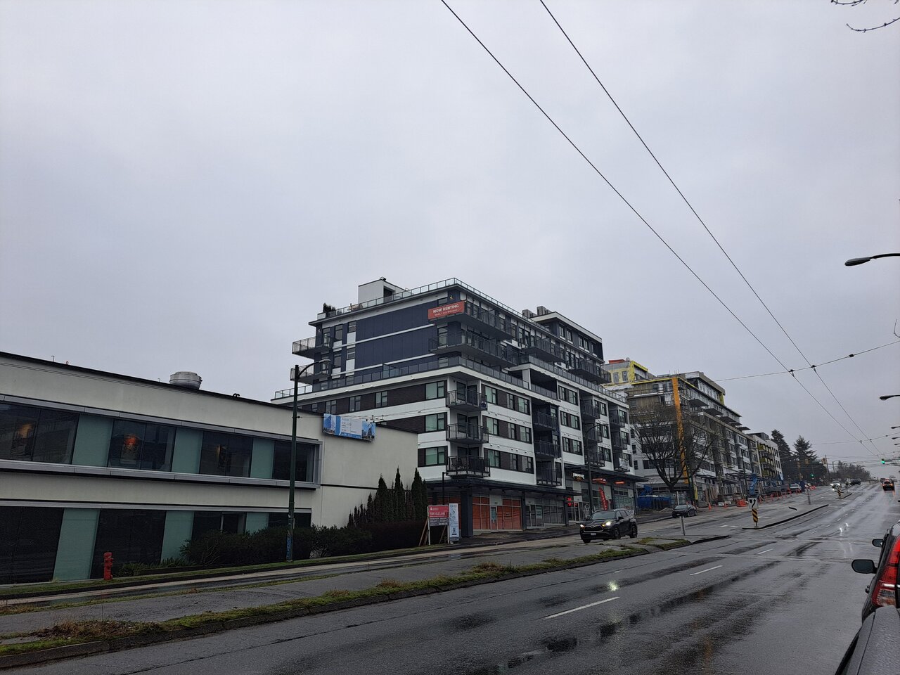 20250104_111047.jpg