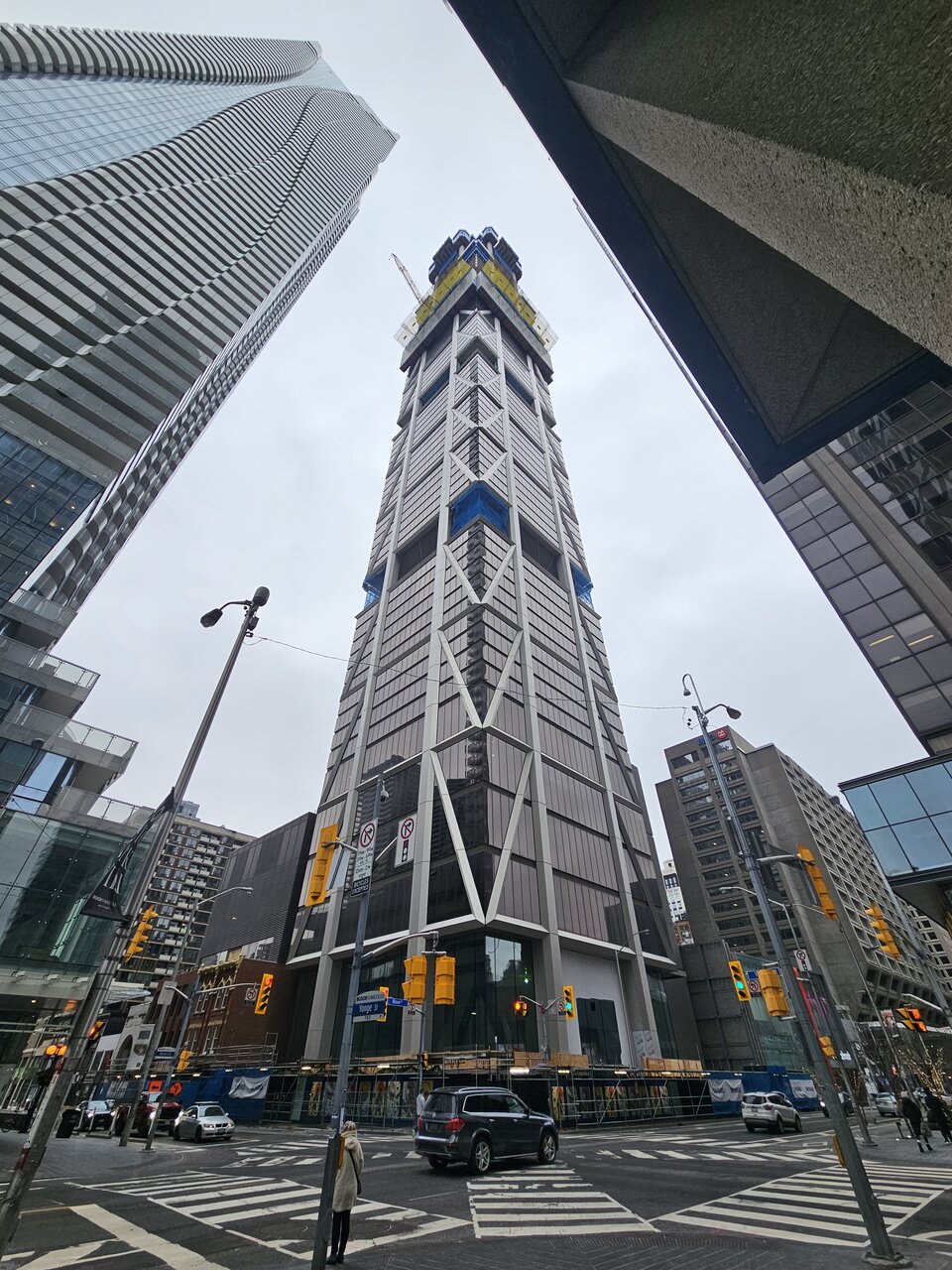 20250105_110742.jpeg