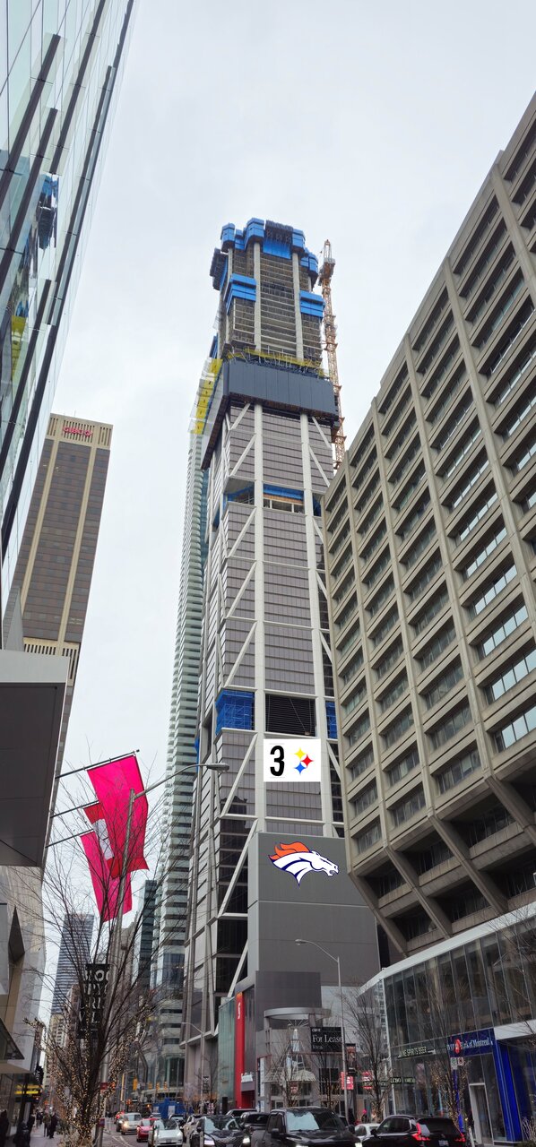 20250105_111432 copy.jpg