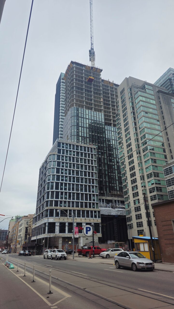 20250105_142609 copy.jpg