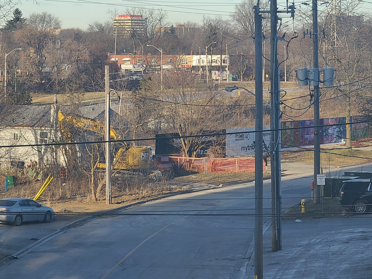 20250109_100328.jpg