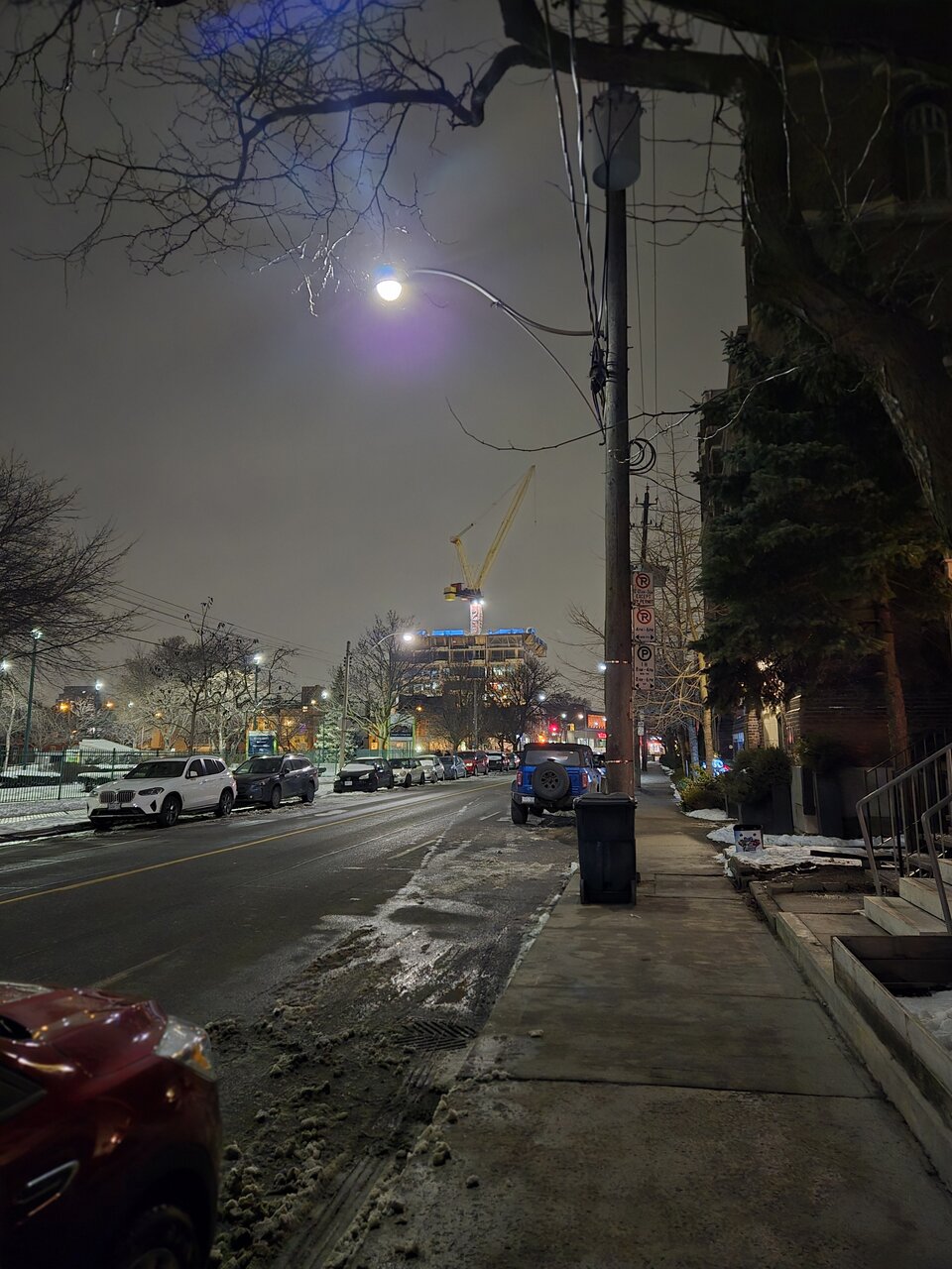 20250112_204038.jpg