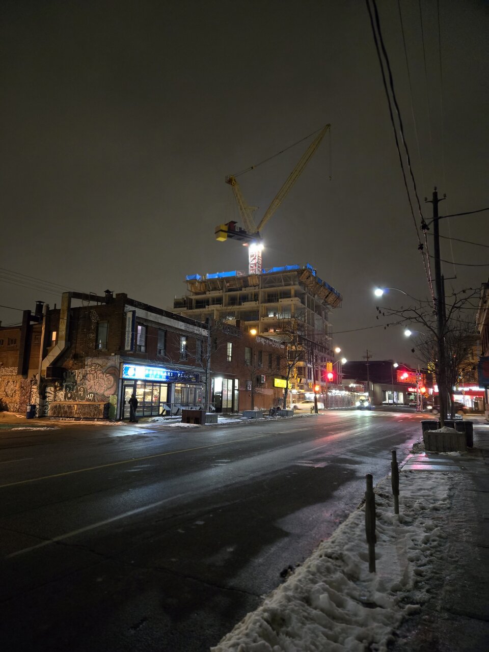 20250112_204154.jpg
