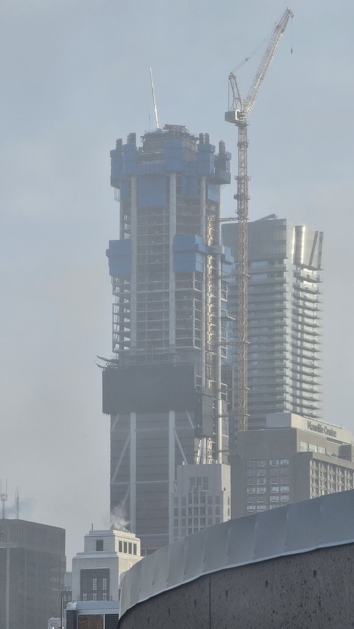 20250218_082011.jpeg