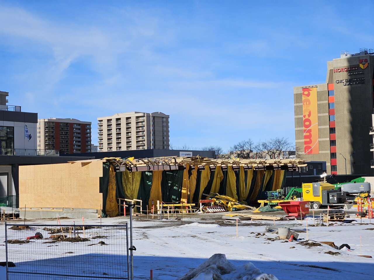 20250222_131827.jpg