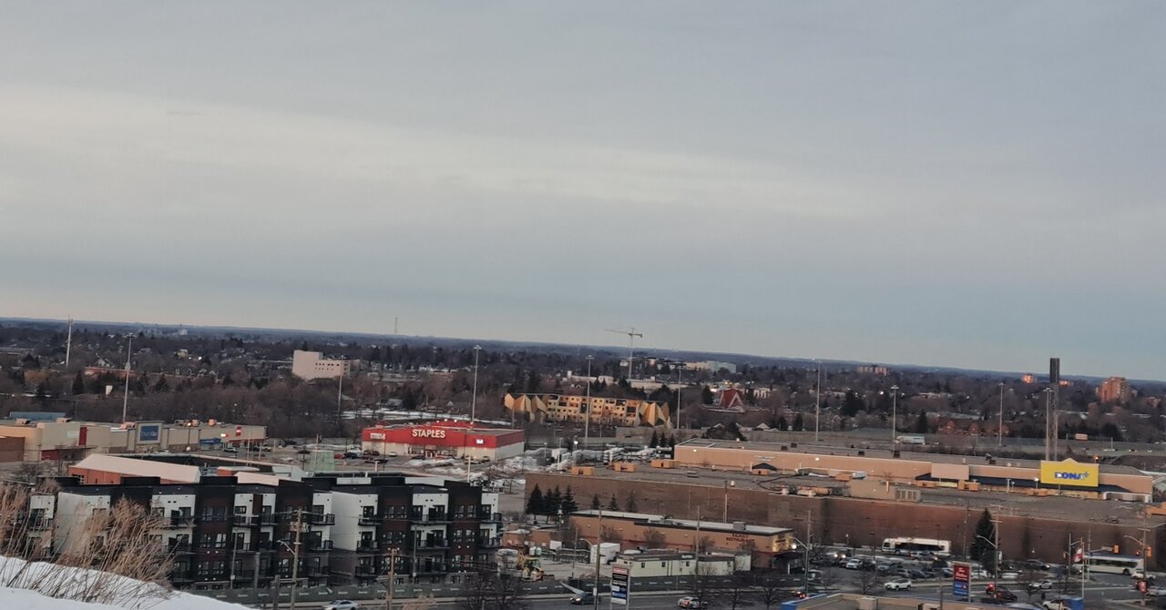 20250312_191357.jpg