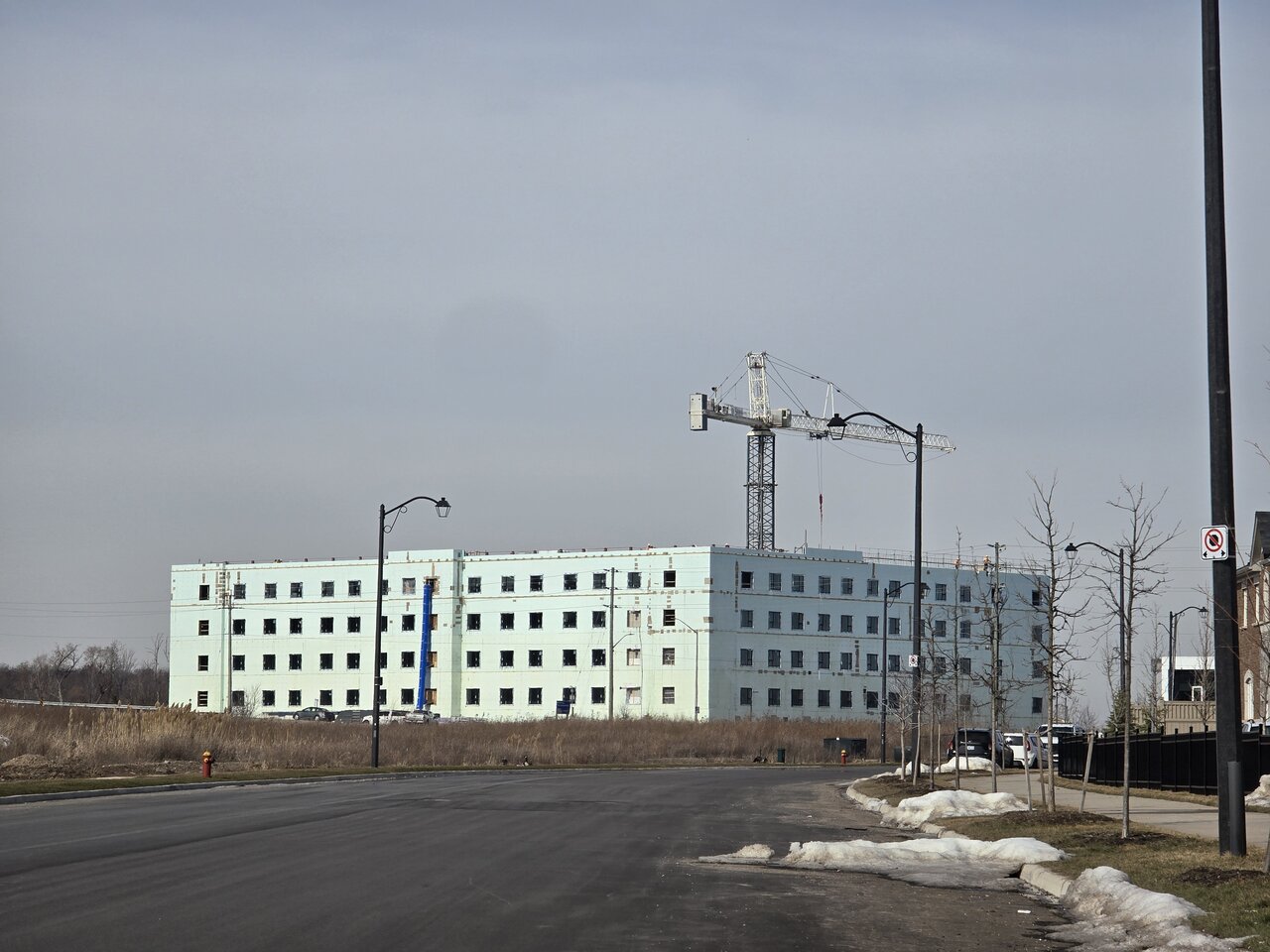 20250313_154837.jpg