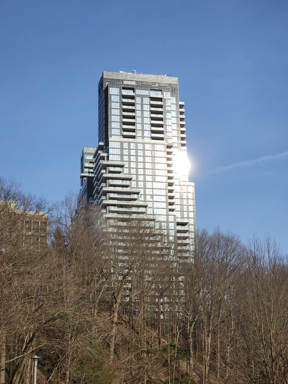 20250420_181126.jpg