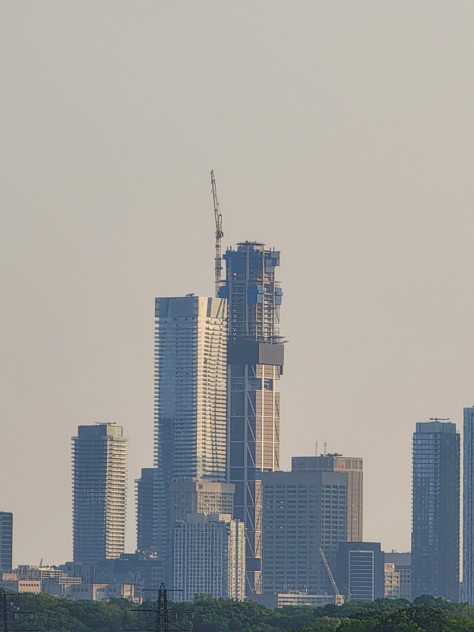20250611_1943402222.jpg