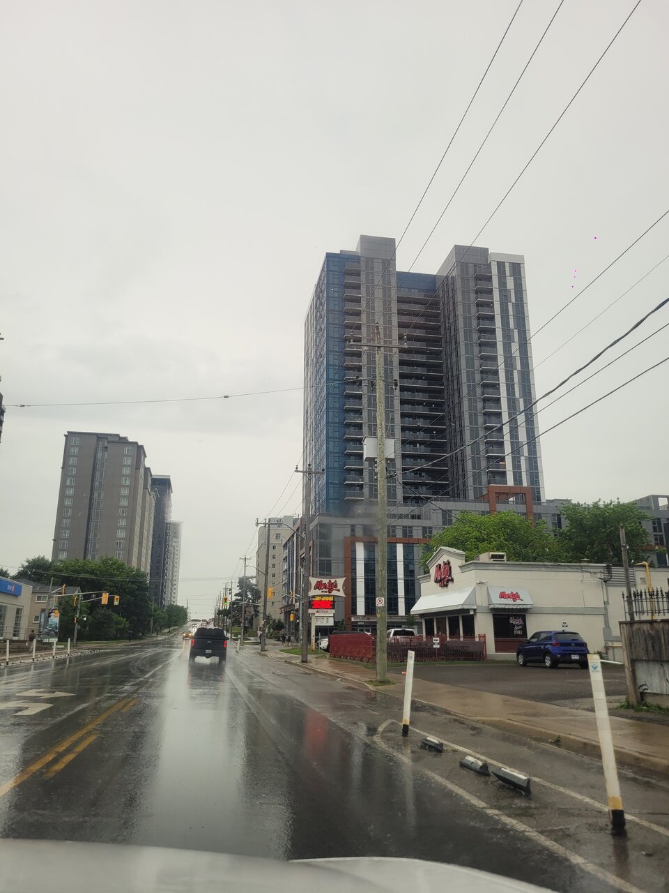 20250618_163621.jpg