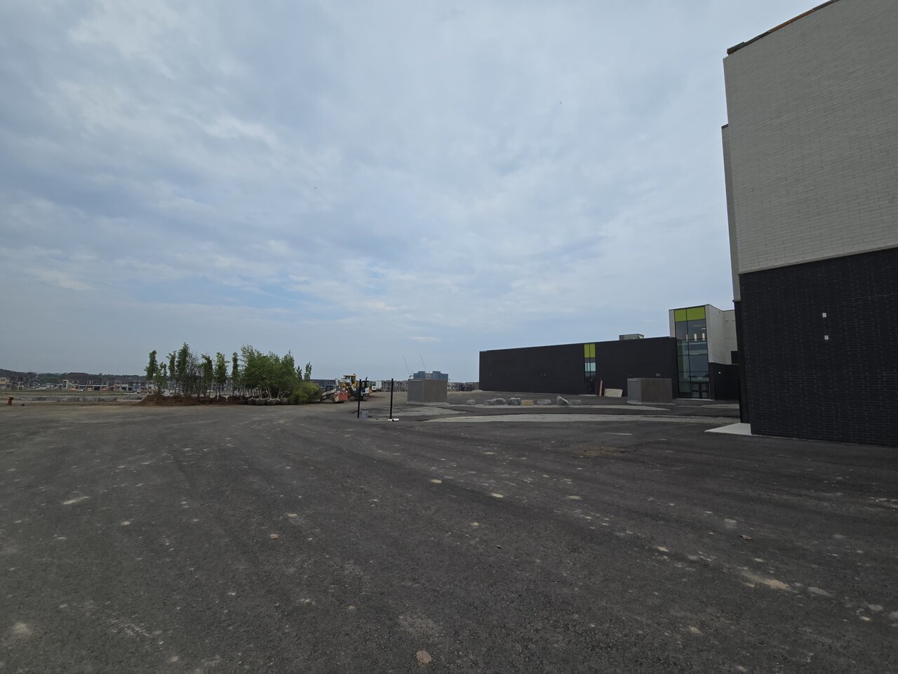 20250716_174621.jpg