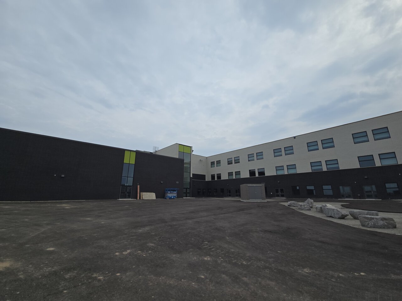 20250716_174739.jpg