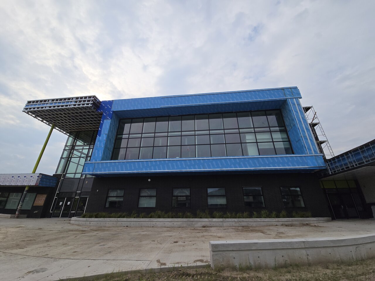 20250716_175040.jpg