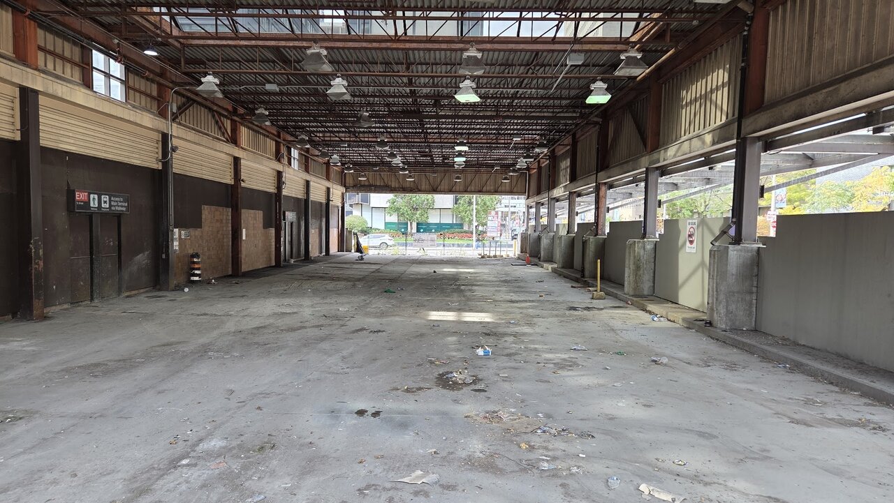 20251025_121758.jpg 20251025_121758.jpg