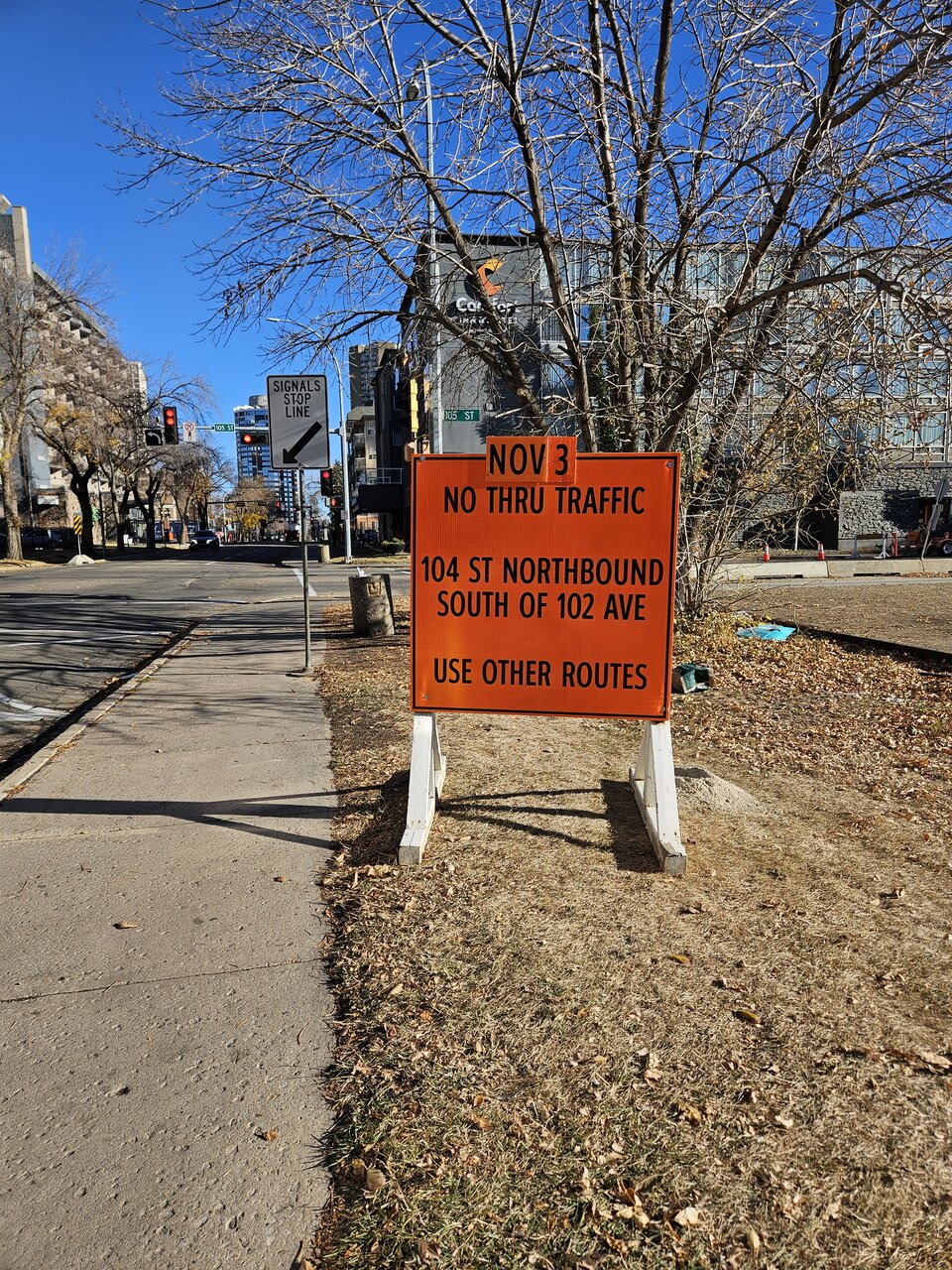 20251025_143944.jpg 20251025_143944.jpg