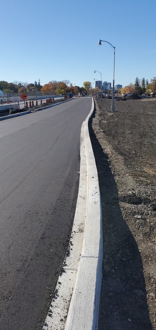 20251029_111439.jpg 20251029_111439.jpg