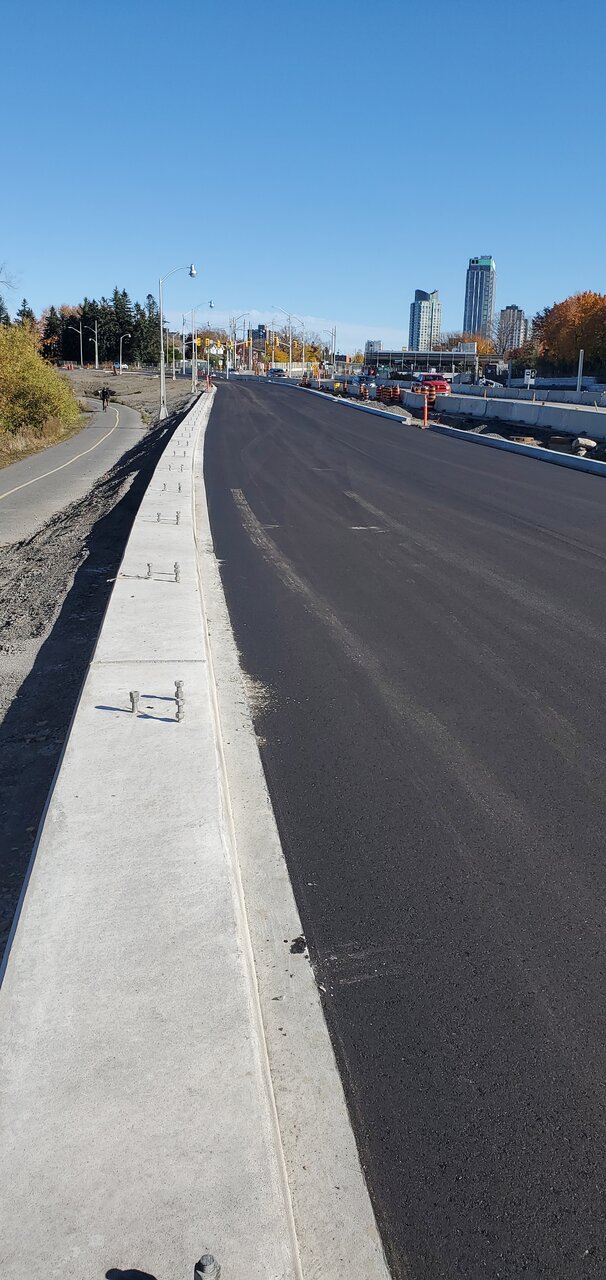 20251029_111455.jpg 20251029_111455.jpg