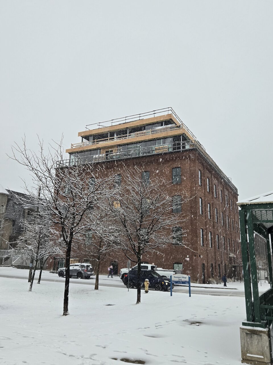 20251210_083606.jpg