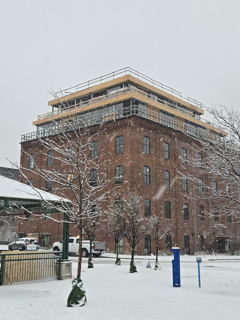 20251210_083733.jpg
