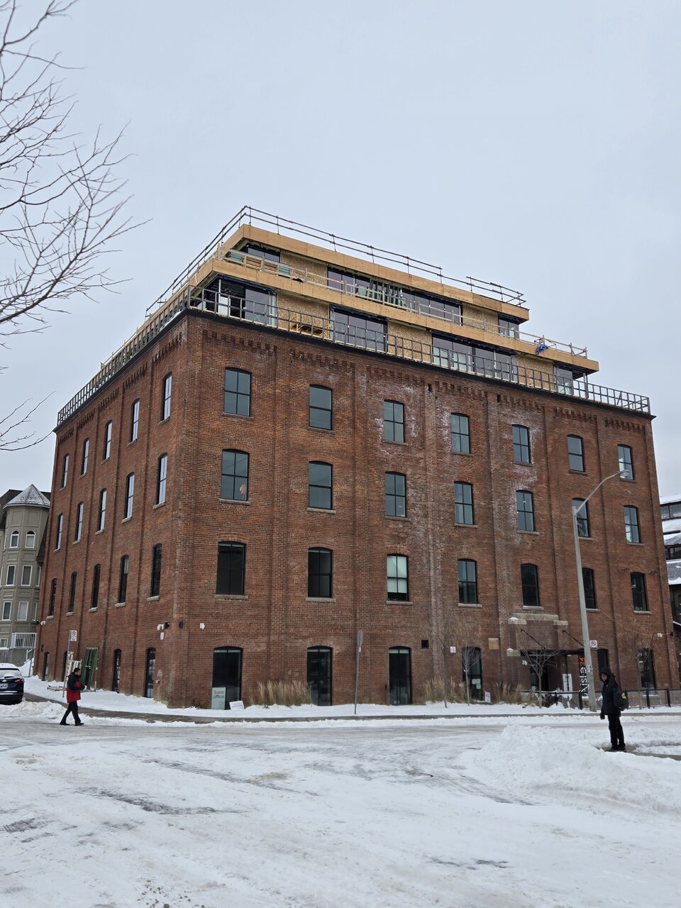 20251227_095641.jpg