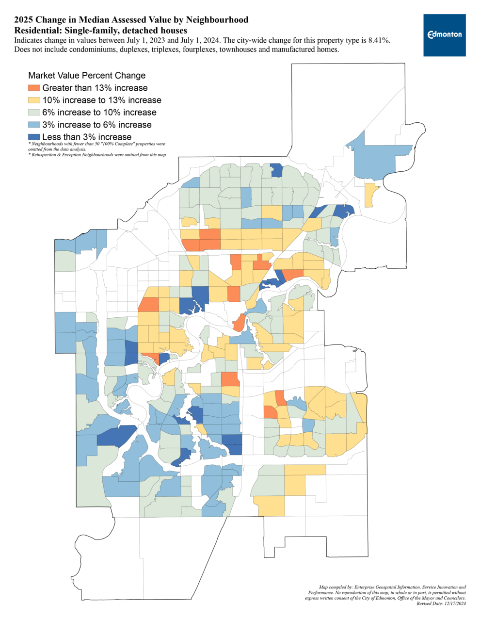 2025_MedianAssessmentChange_Neighbourhood.png
