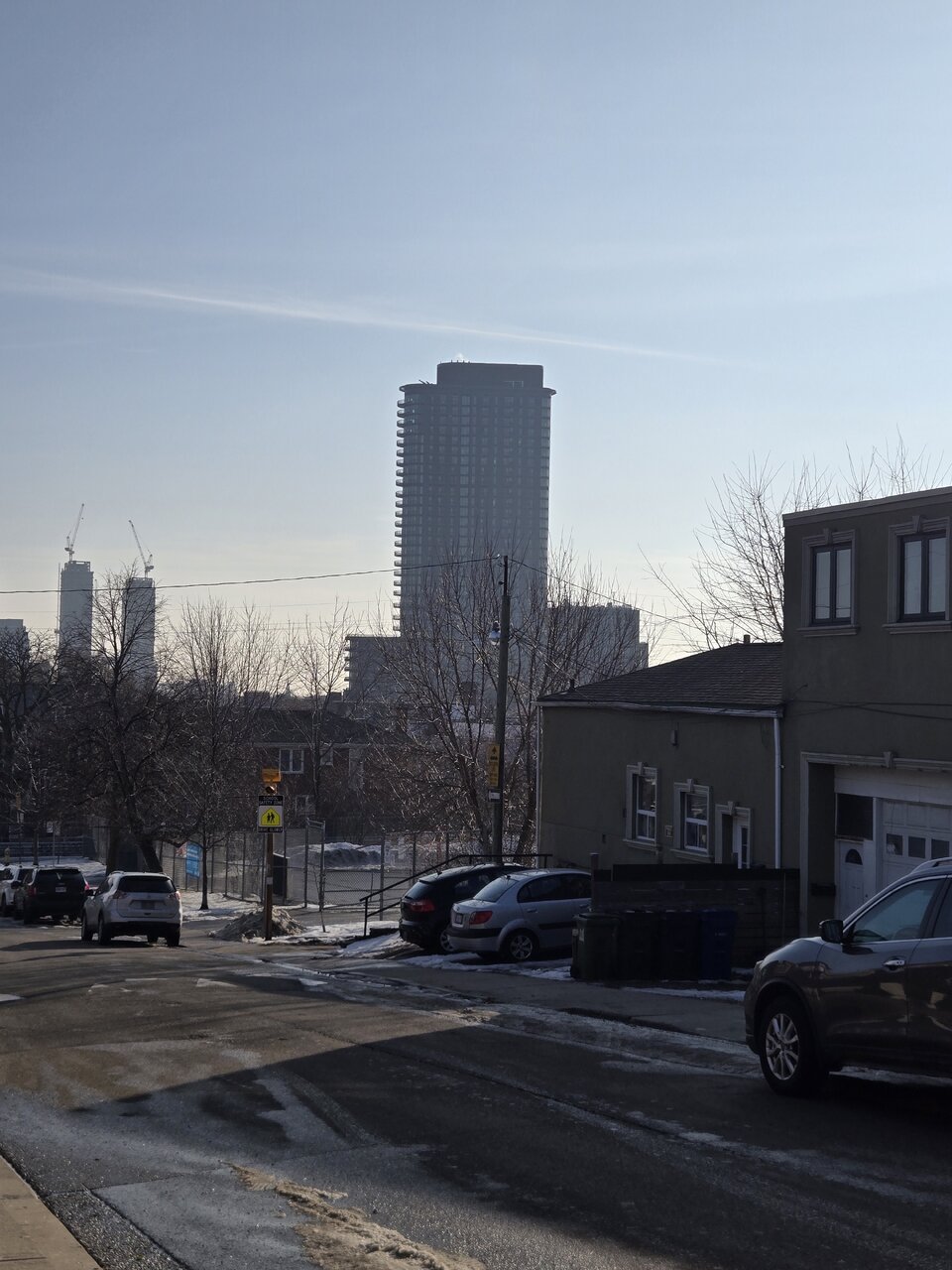 20260108_142421.jpg
