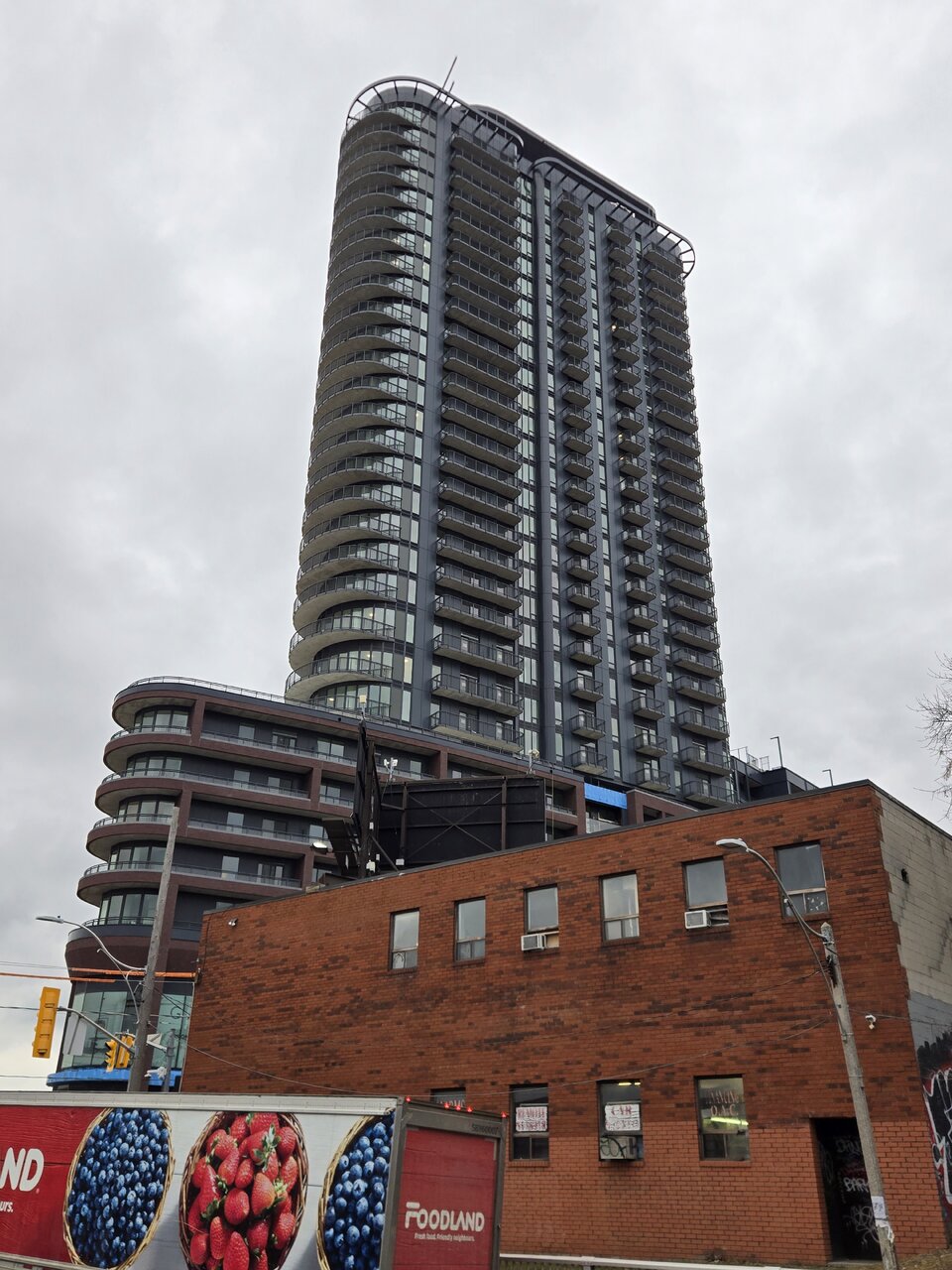 20260114_141634.jpg