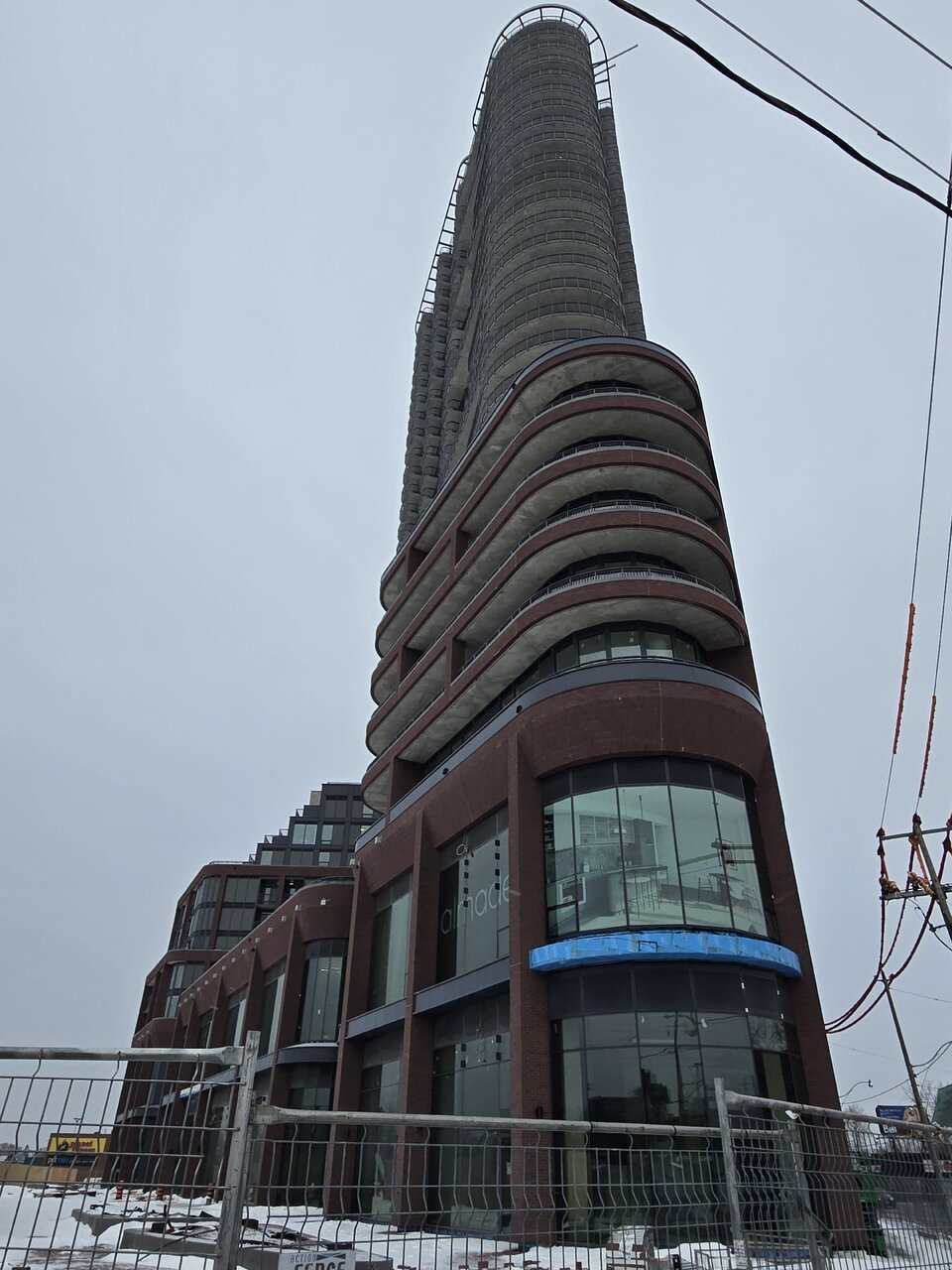 20260119_084903.jpg