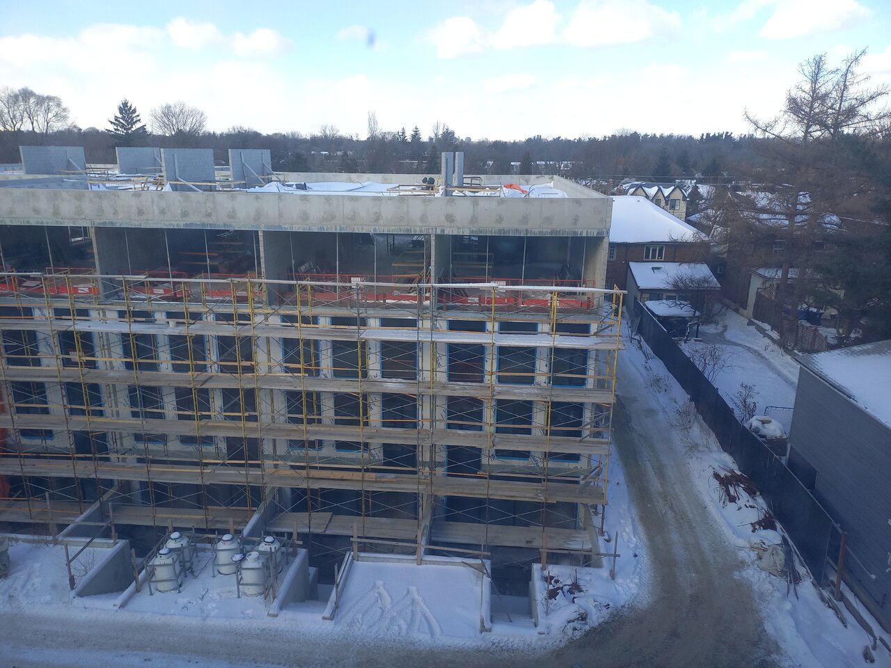 20260120_140001.jpg
