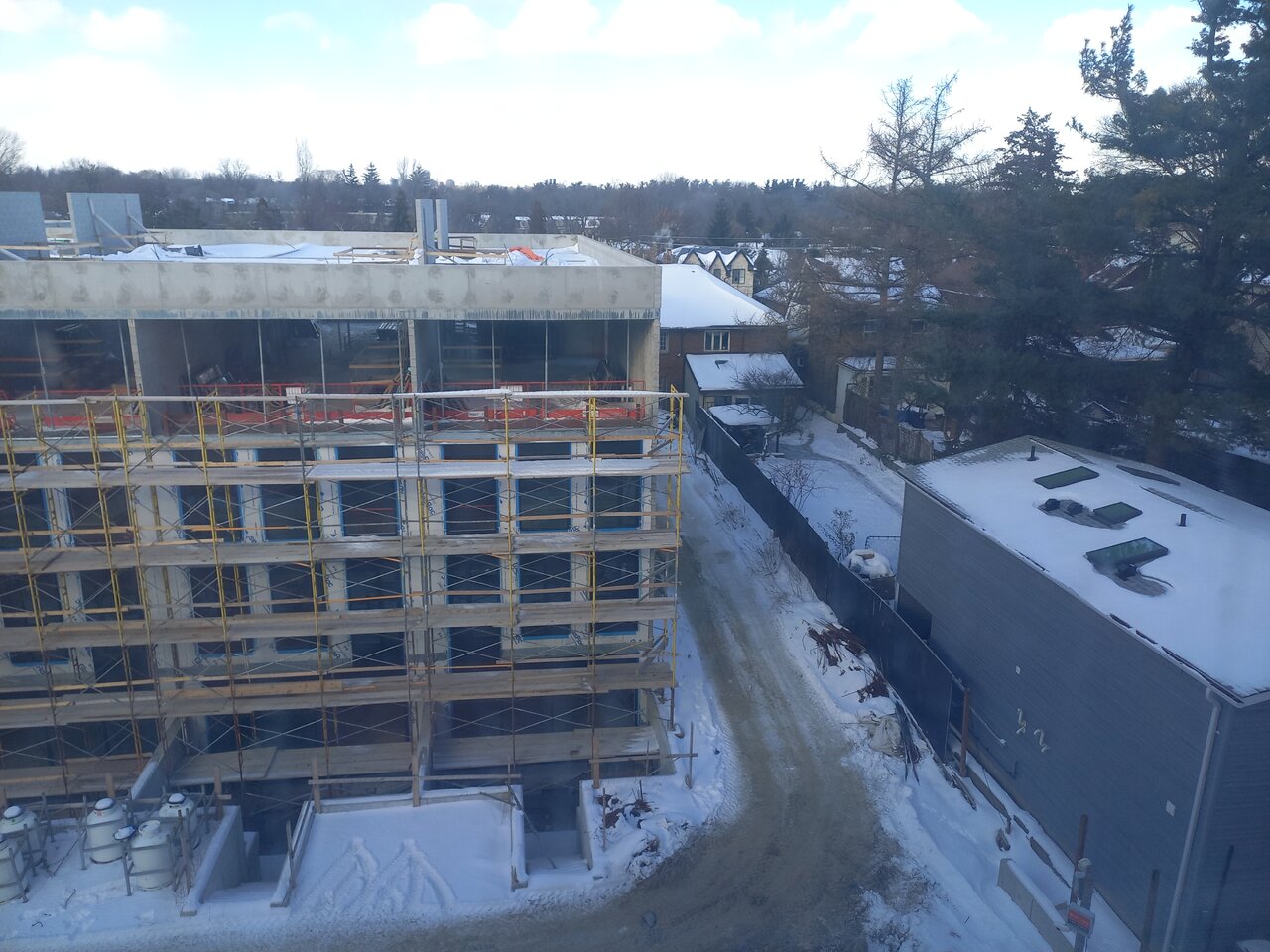 20260120_140014.jpg