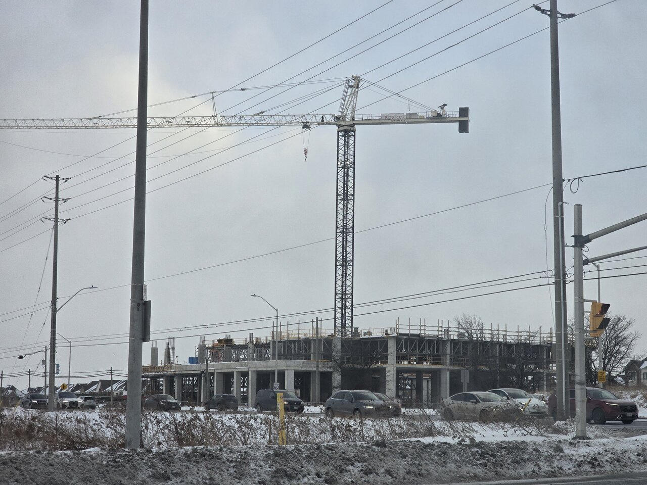 20260123_162019.jpg