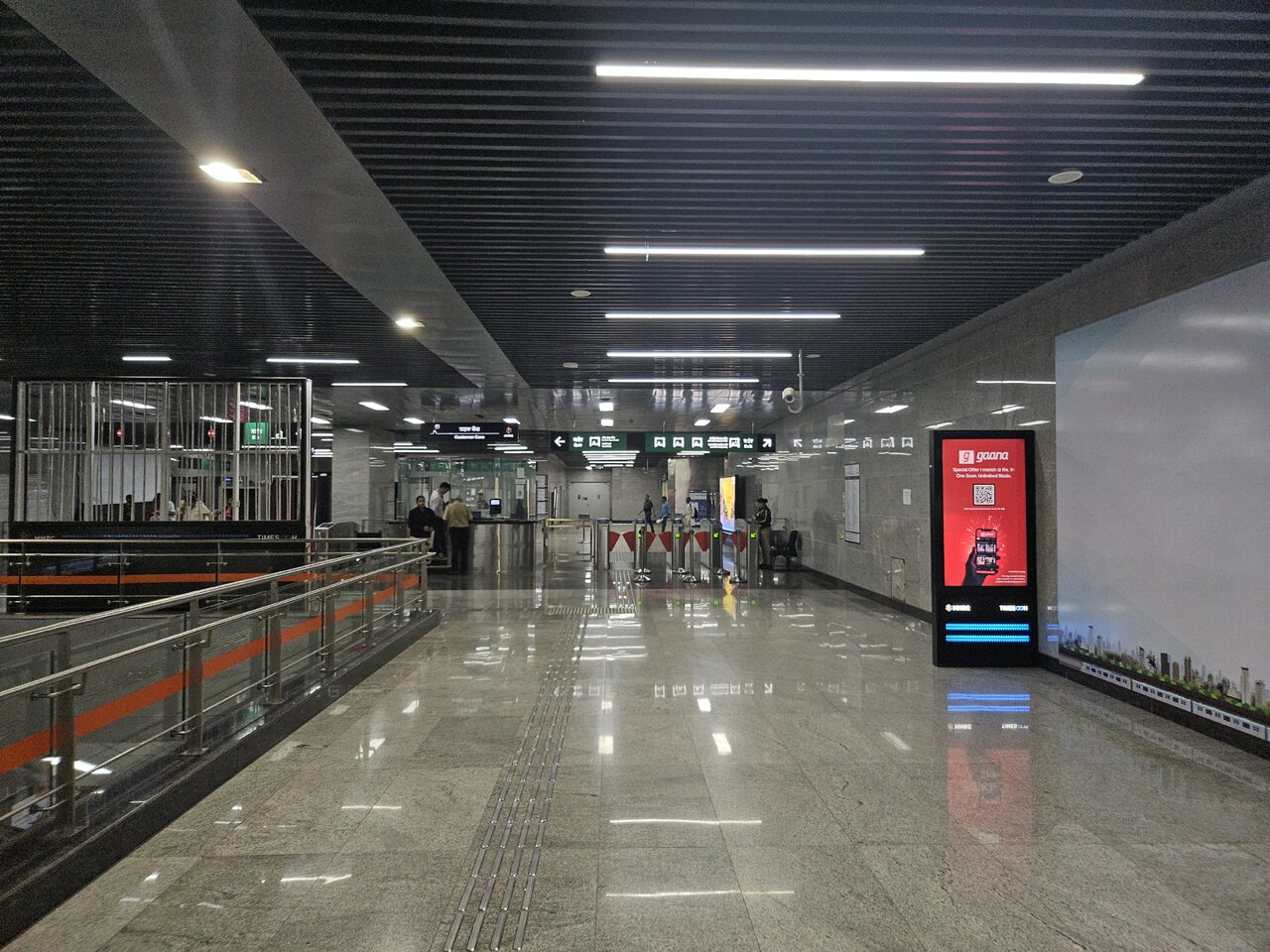 20260129_144508.jpg
